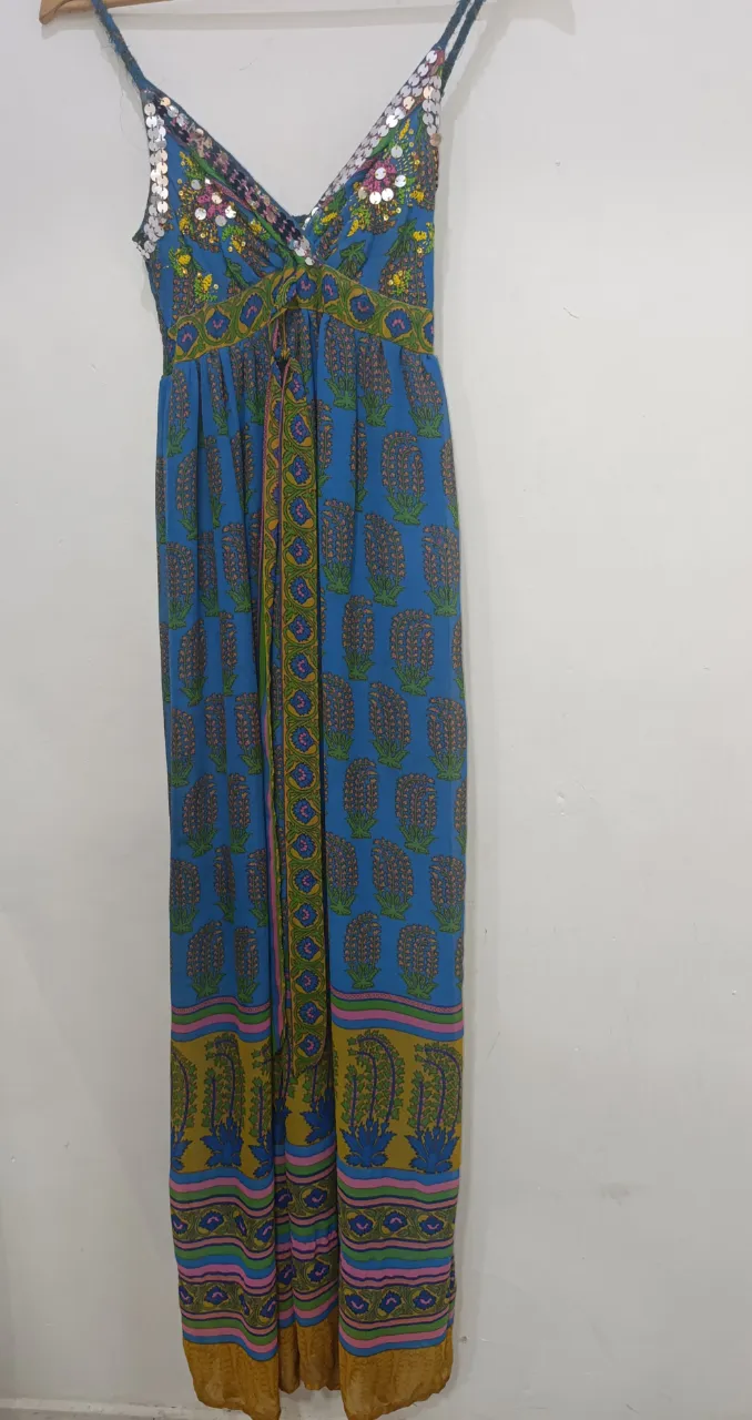 Vestido Rapsodia - imagen 1