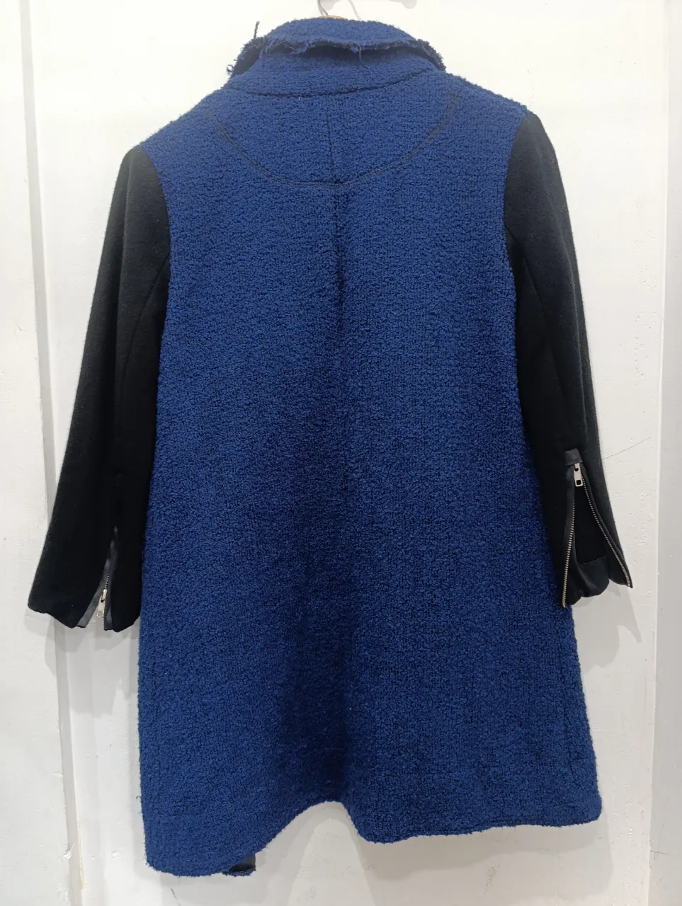 Campera Maria Cher - imagen 4