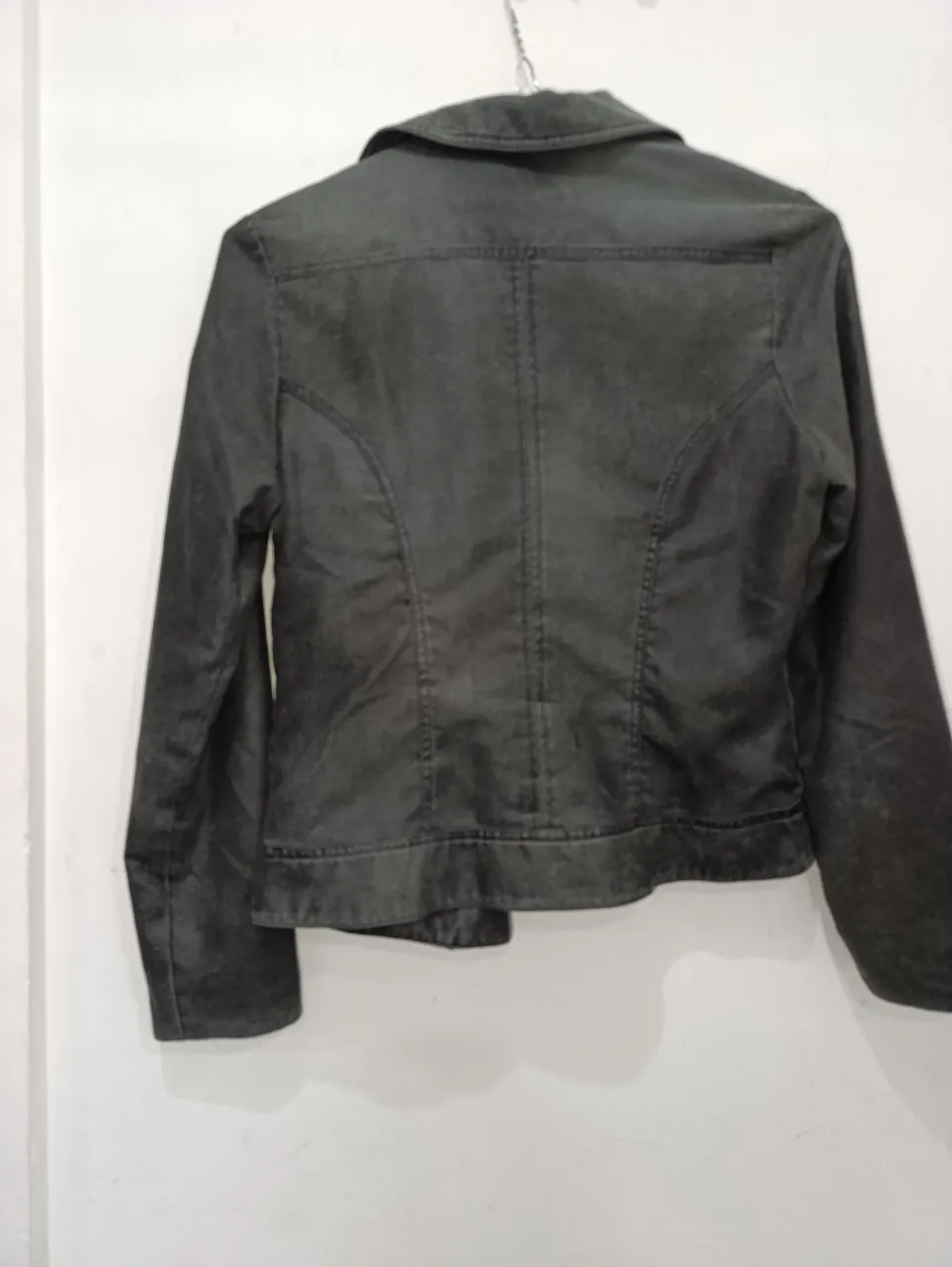Campera Bachino - imagen 5