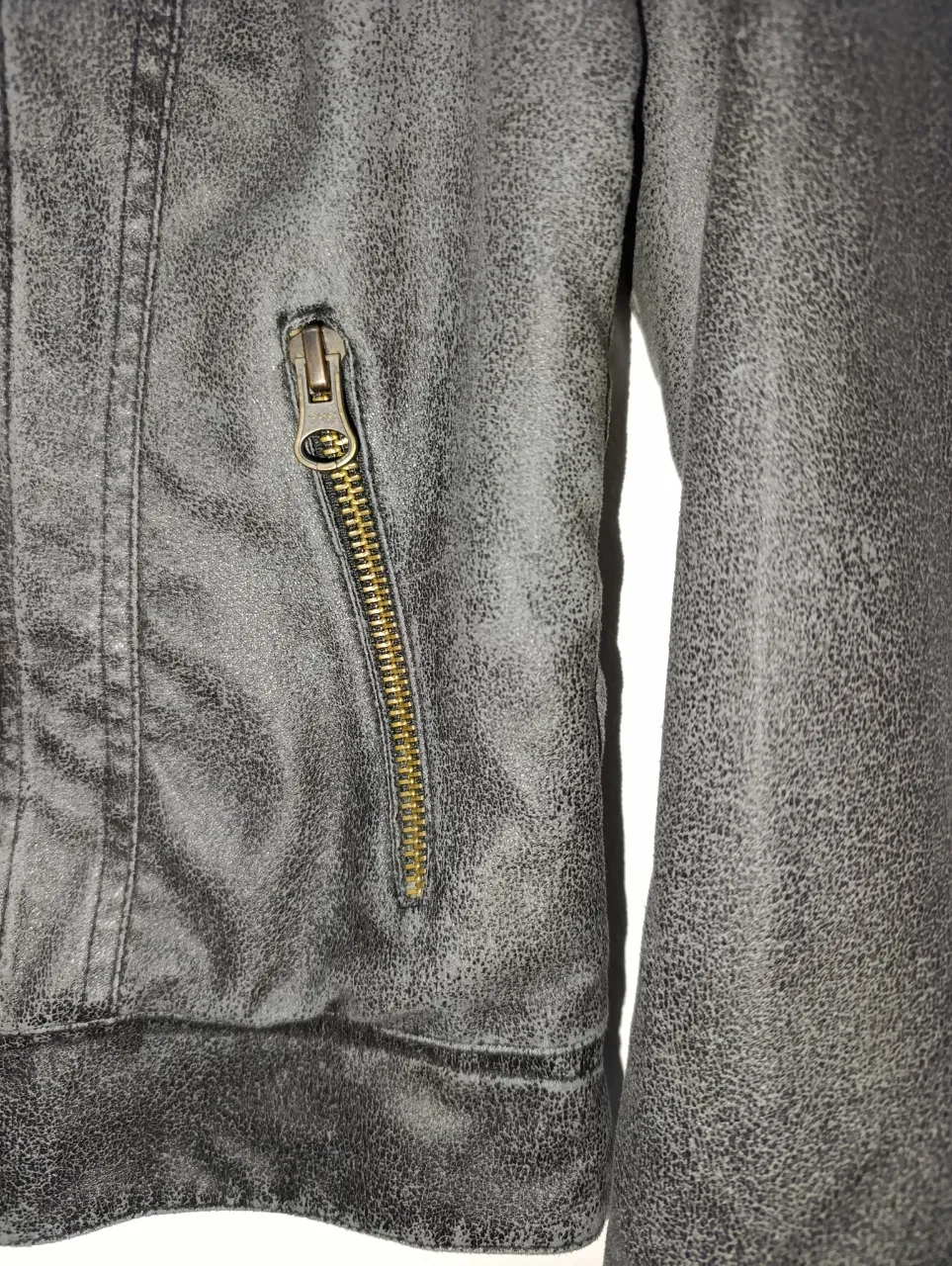 Campera Bachino - imagen 2