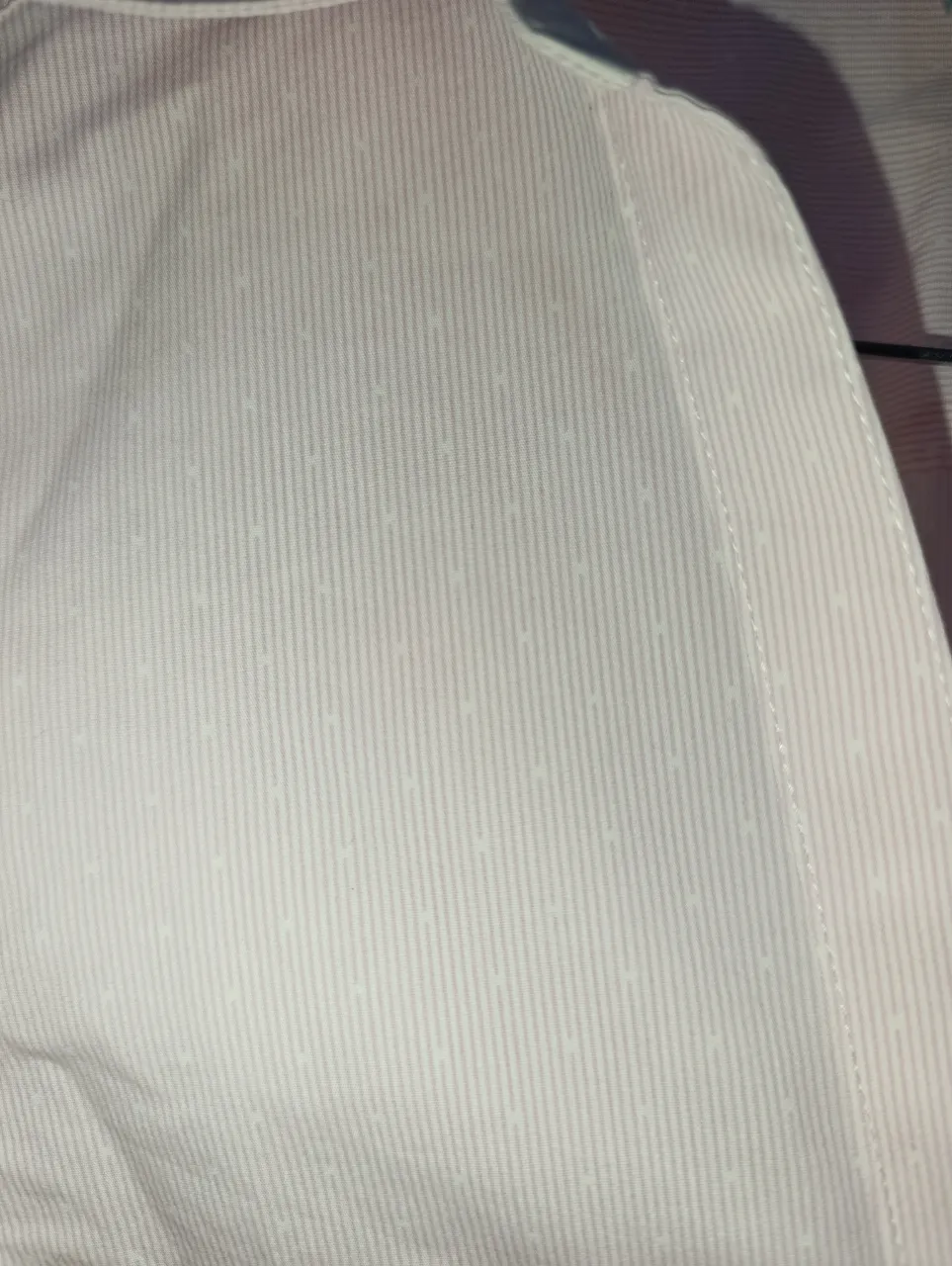 Camisa H&M - imagen 3