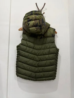 Zara · Talle XS