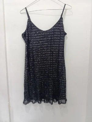 Forever 21 · Talle S