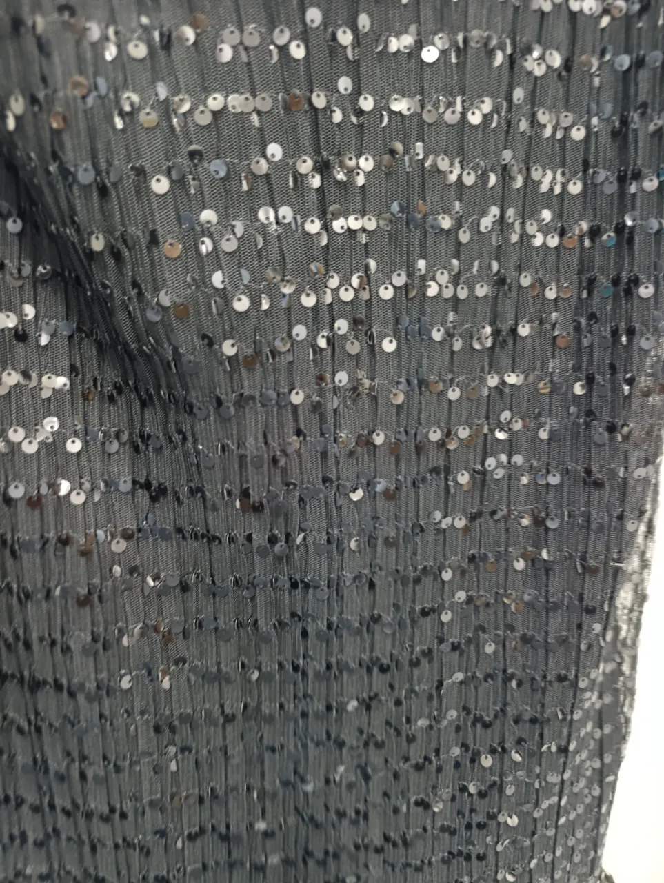 Vestido Forever 21 - imagen 4