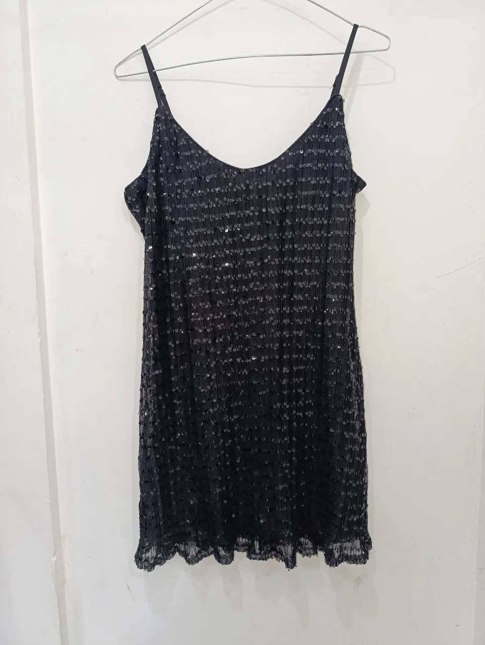 Vestido Forever 21 - imagen 2
