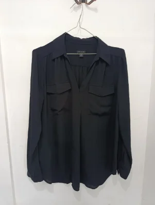 Ann Taylor · Talle M