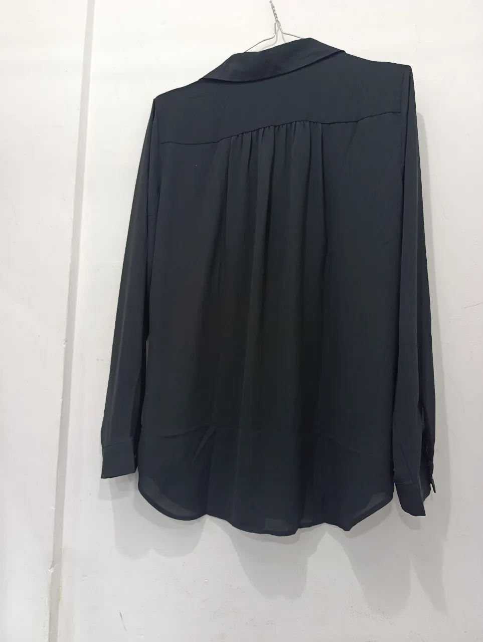 Camisa Ann Taylor - imagen 4