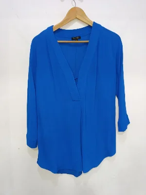 Massimo Dutti