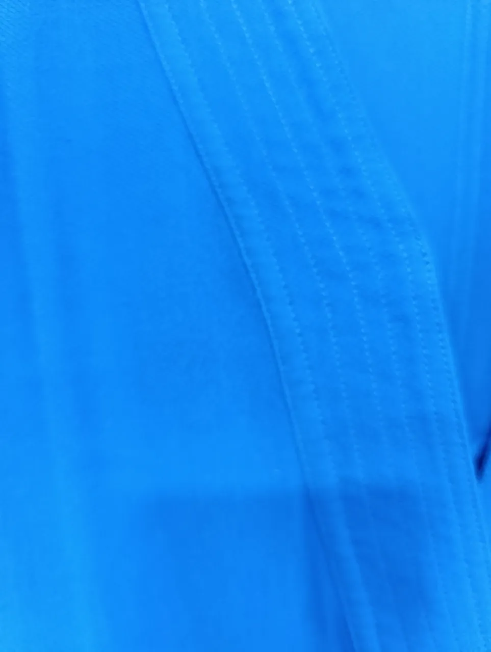 Blusa Massimo Dutti - imagen 3