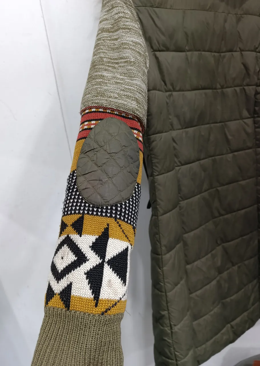 Campera Rapsodia - imagen 3
