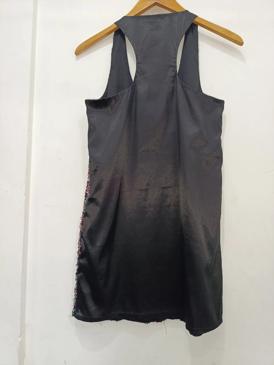 Musculosa CHER. - imagen 4