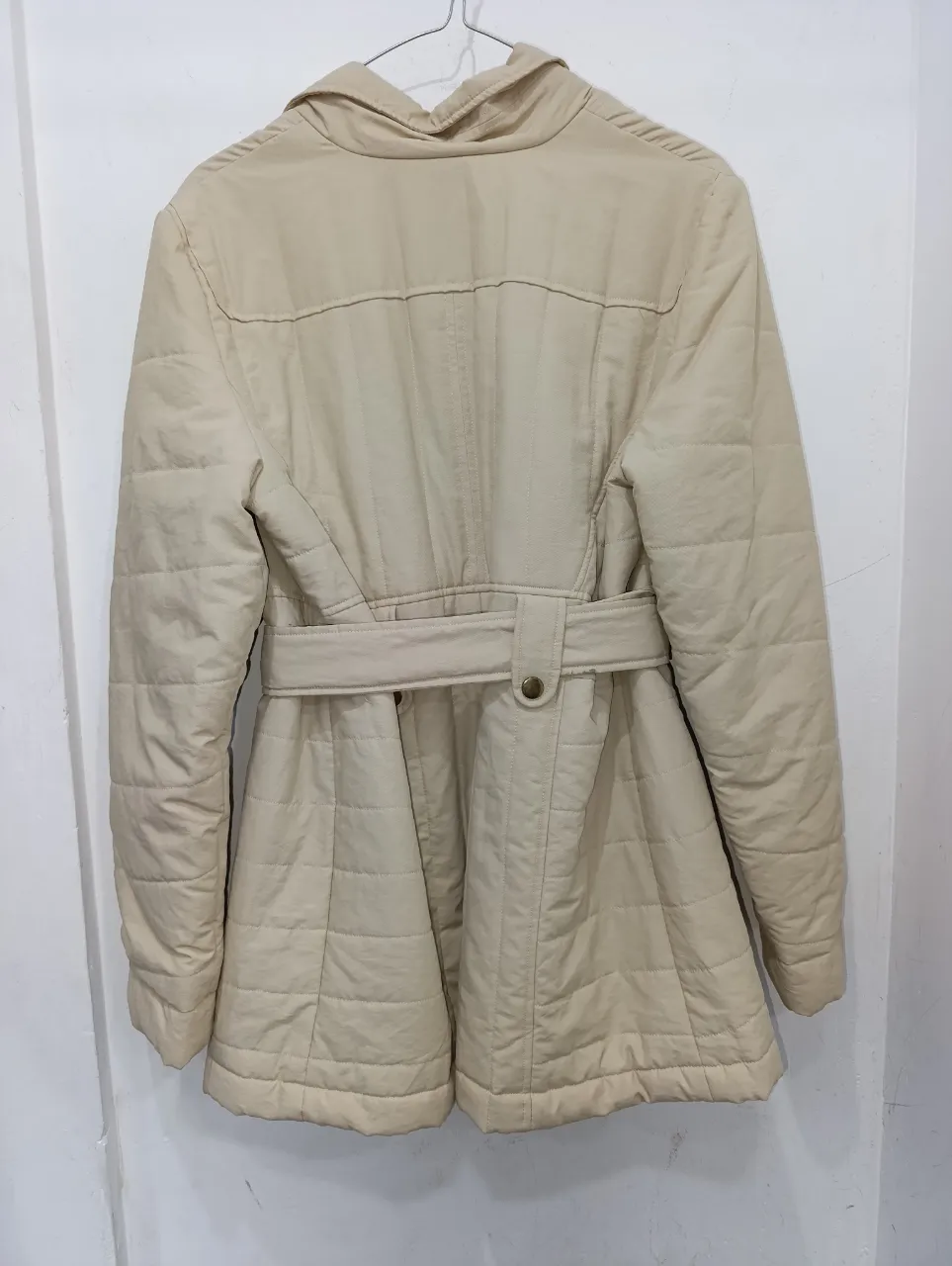 Campera Adriana Costantini - imagen 4