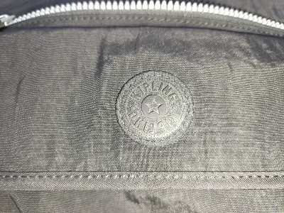 Kipling