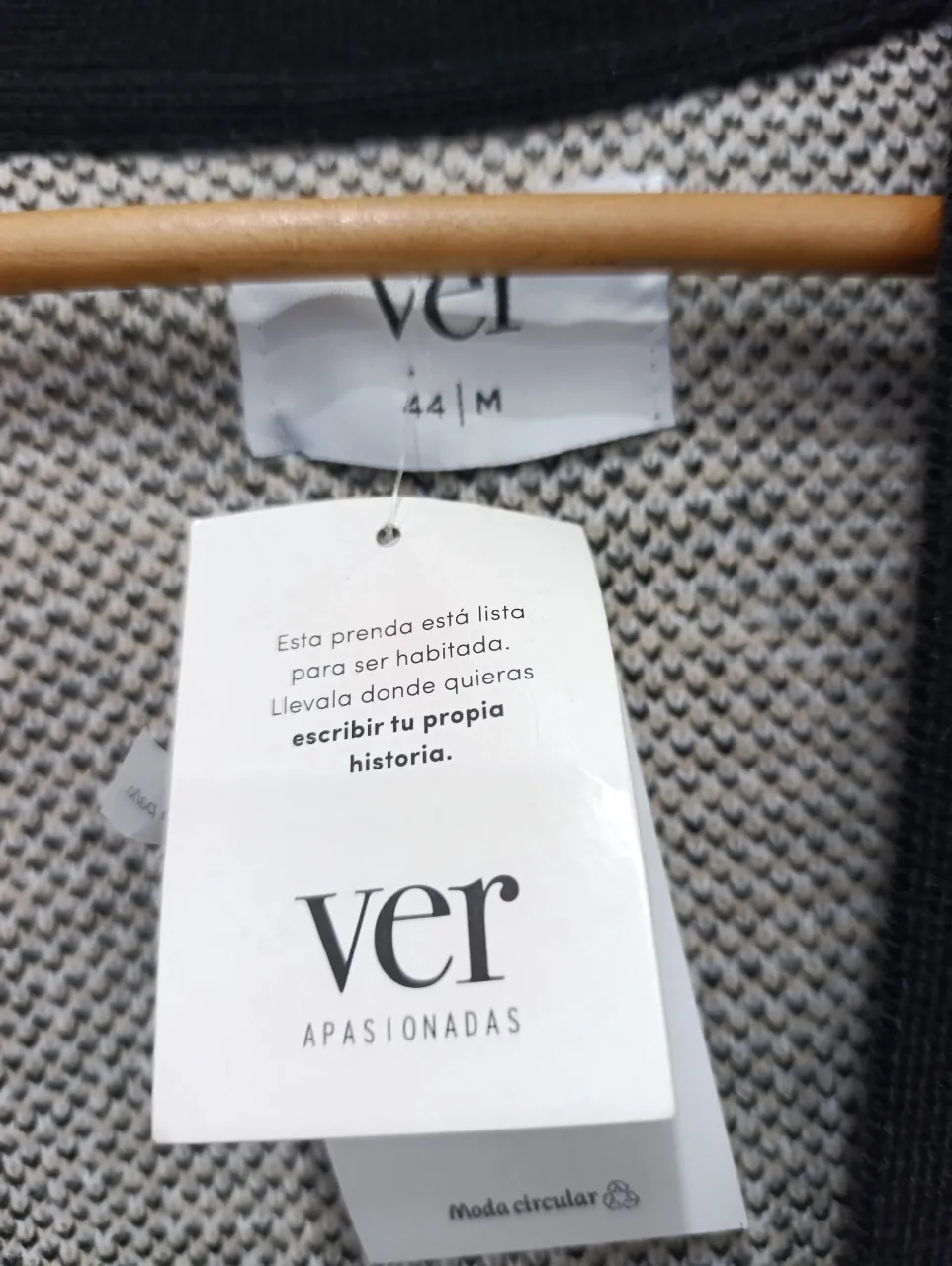 Sweater Ver - imagen 3