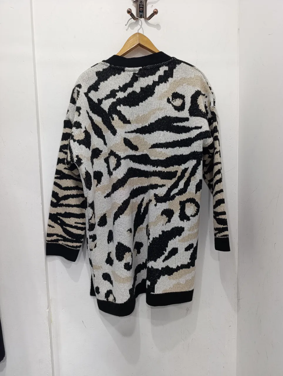 Sweater Ver - imagen 5