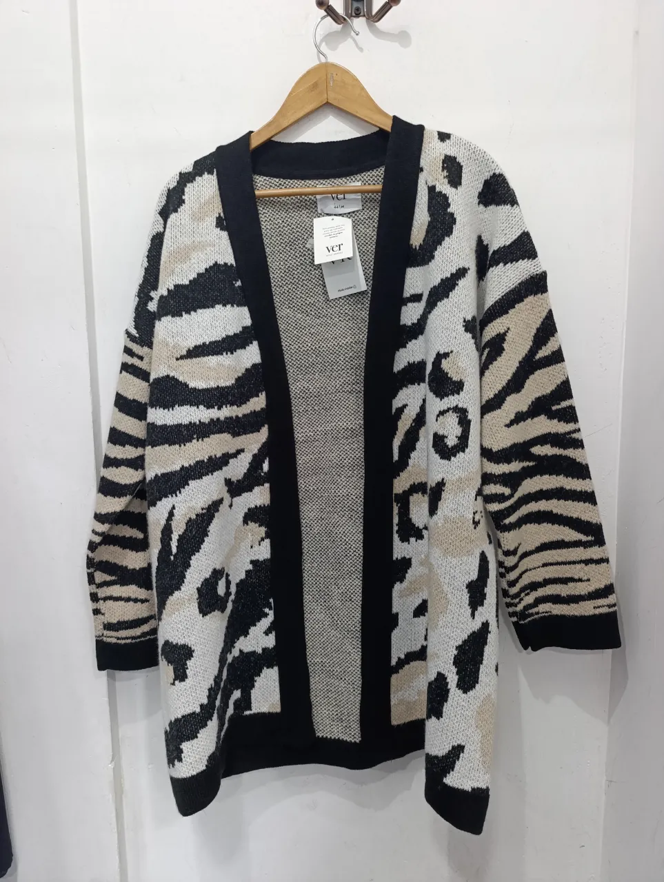Sweater Ver - imagen 2