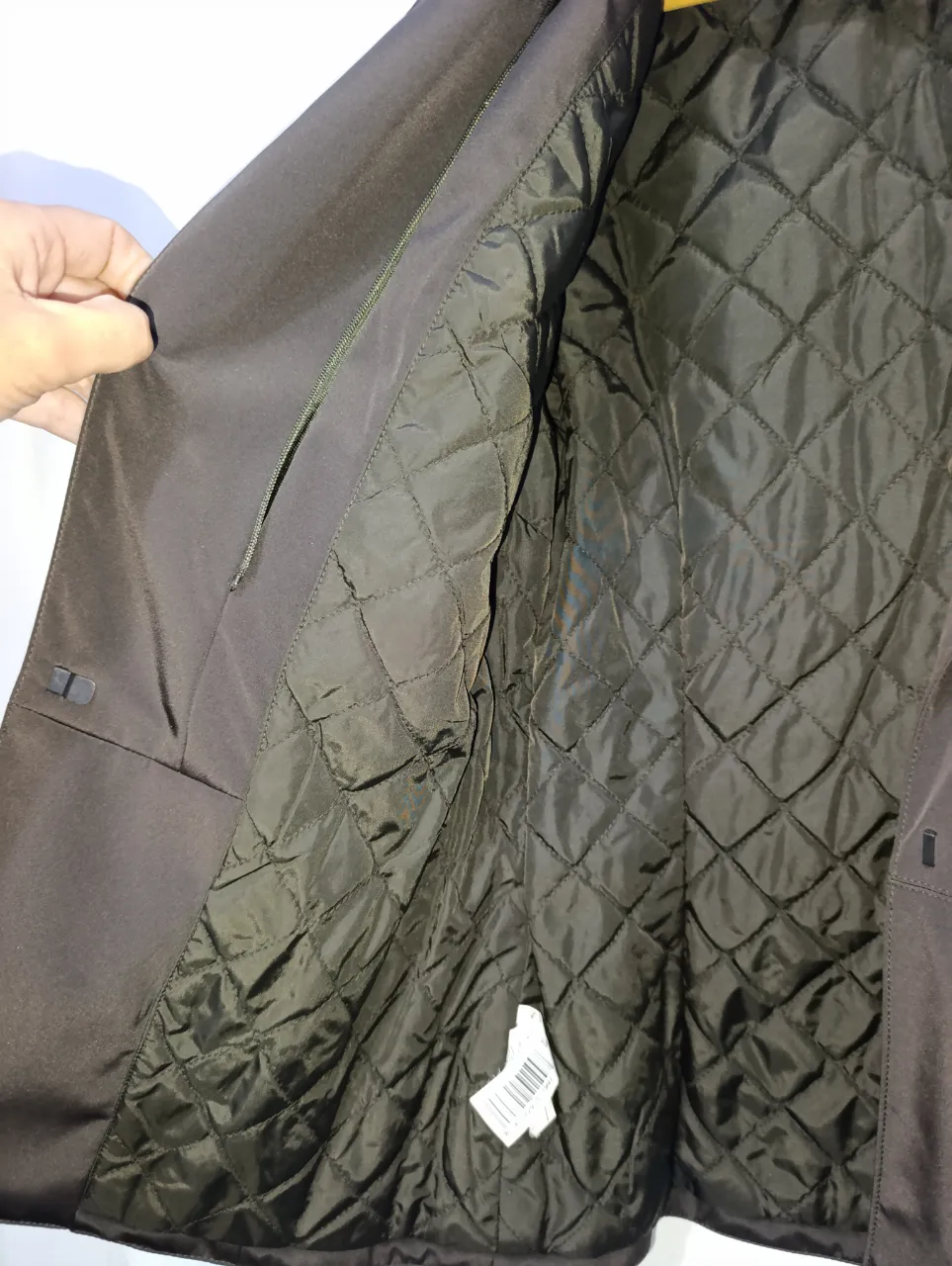 Blazer MNG - imagen 4
