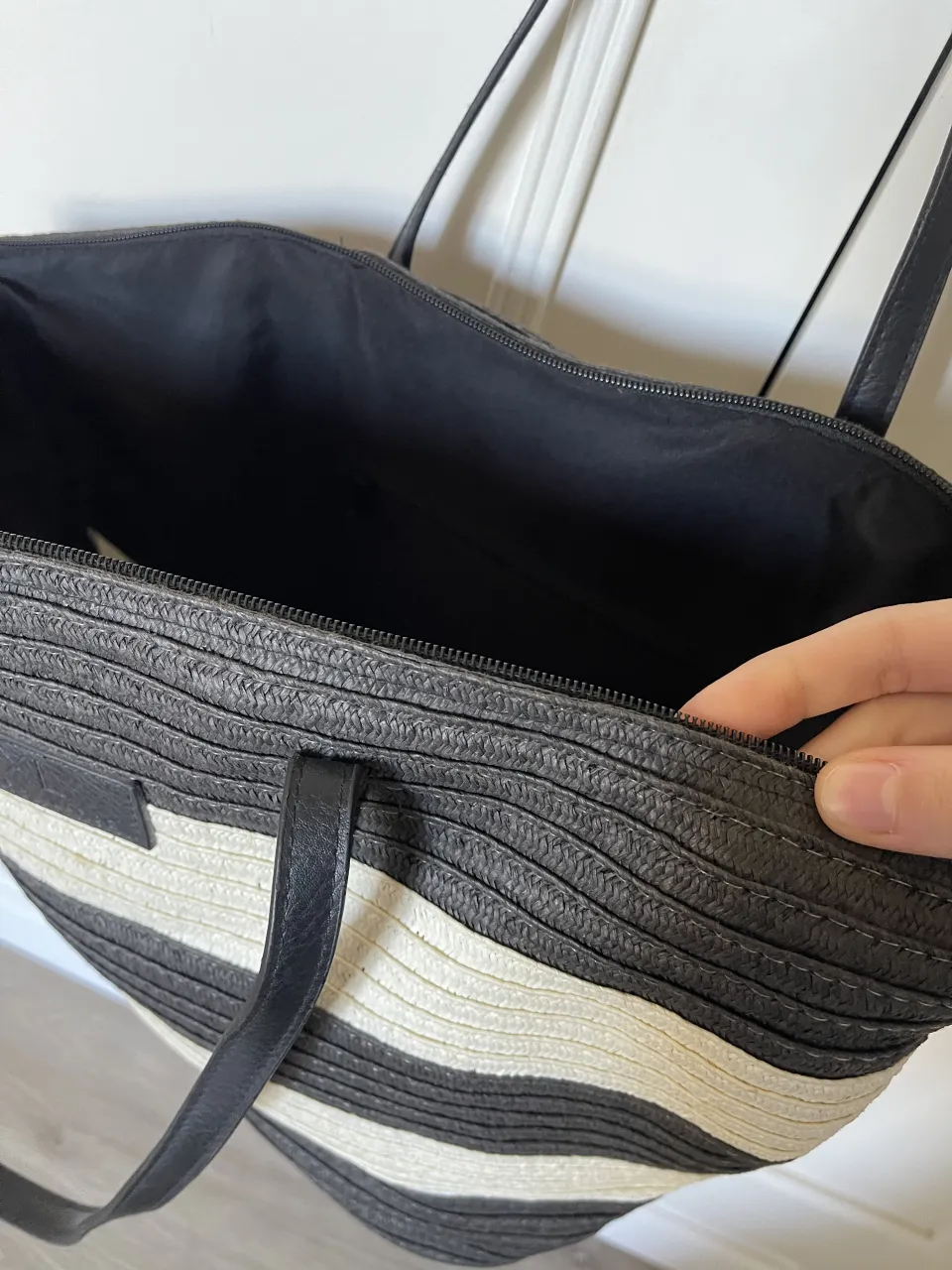 Bolso  XLarge - imagen 2