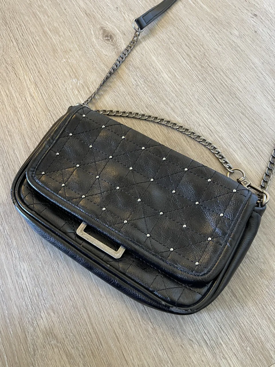 Cartera Zara - imagen 2