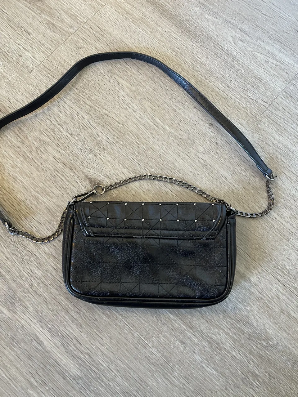 Cartera Zara - imagen 3