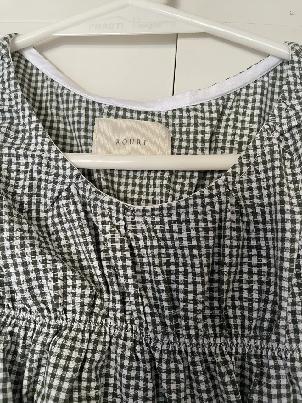 Remera Rouri - imagen 2