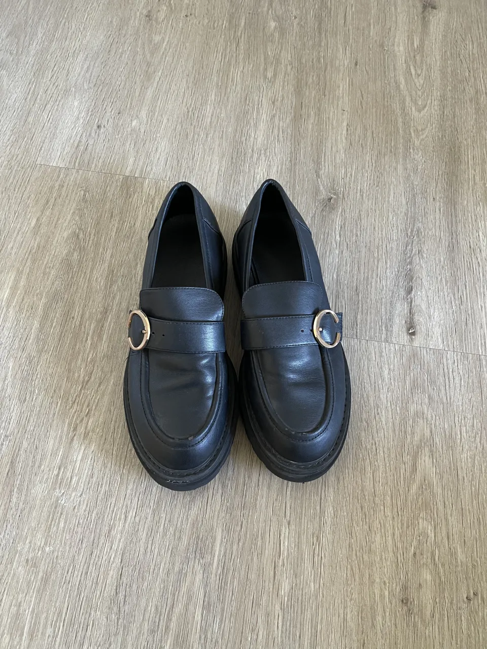 Zapatos Casas - imagen 2