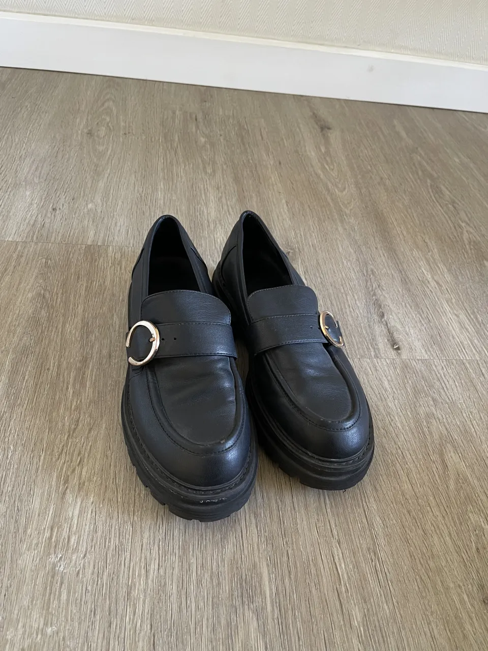 Zapatos Casas - imagen 4