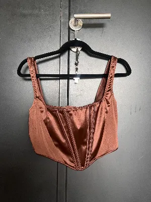 Aerie