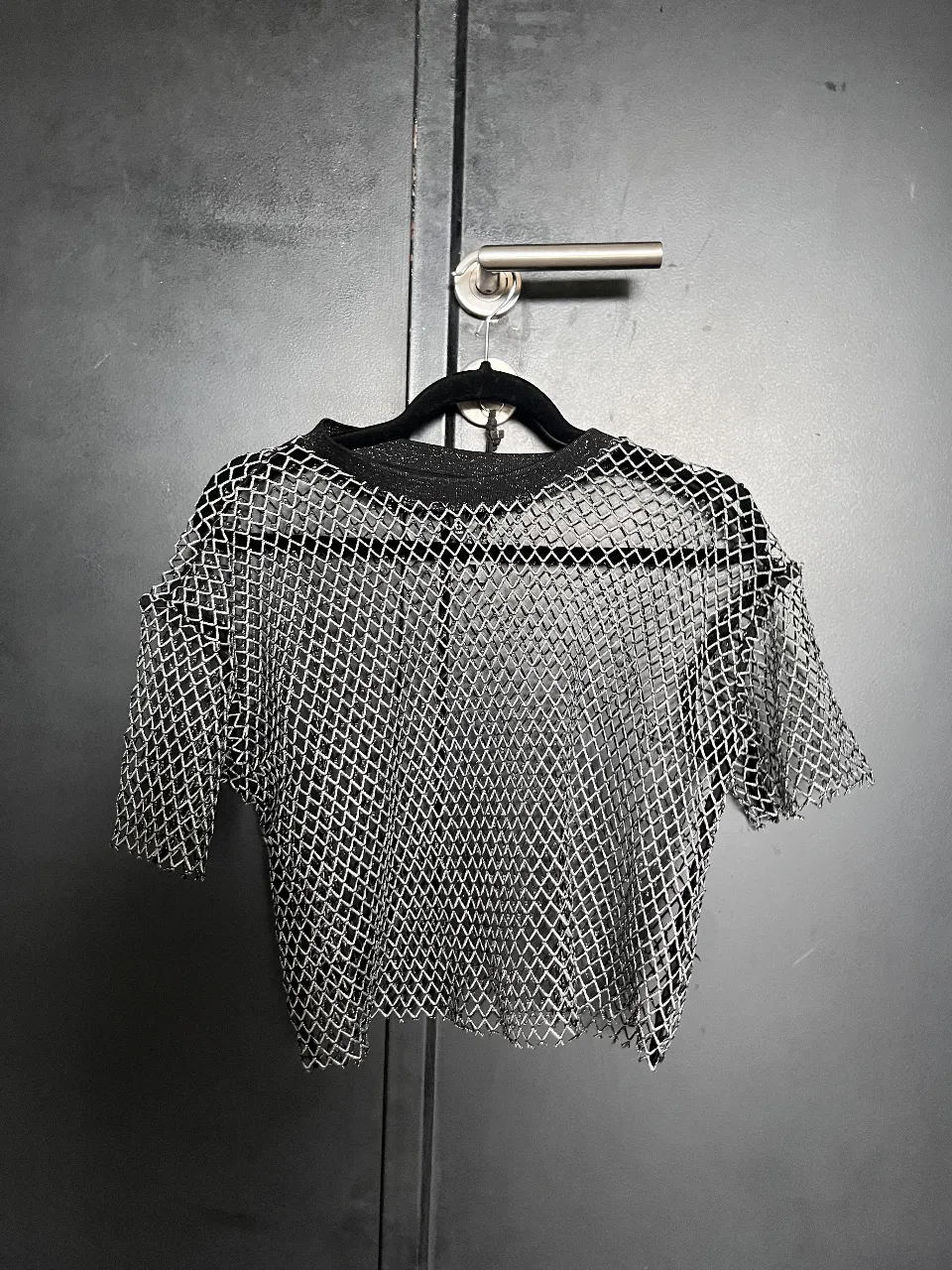 Top Divided - imagen 1