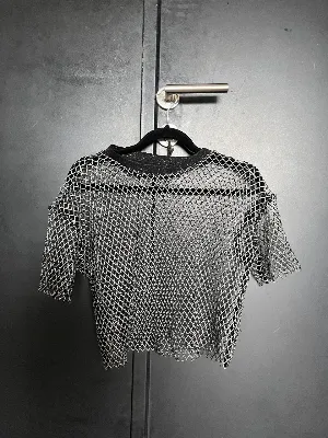 Divided