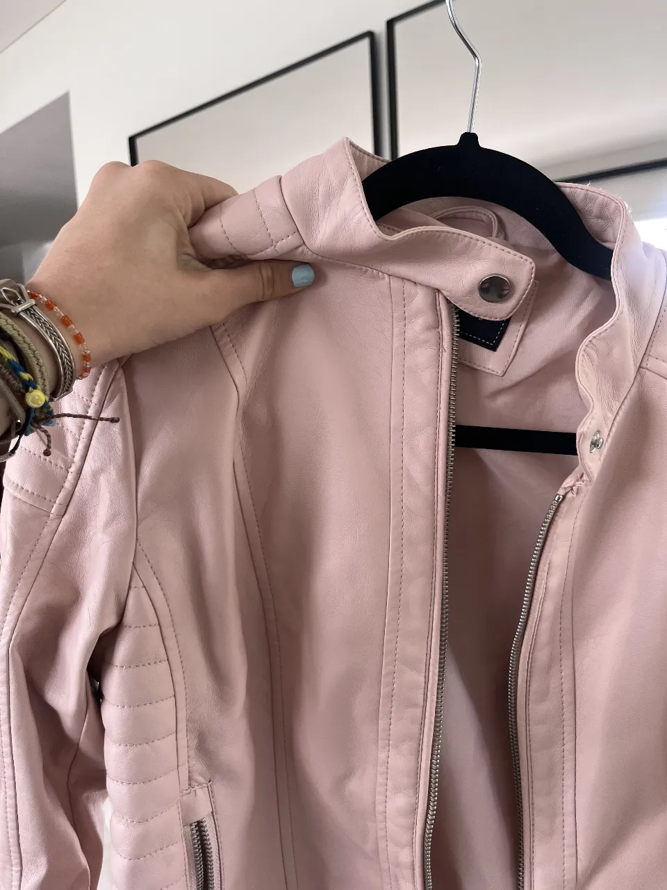 Campera Giacca - imagen 6