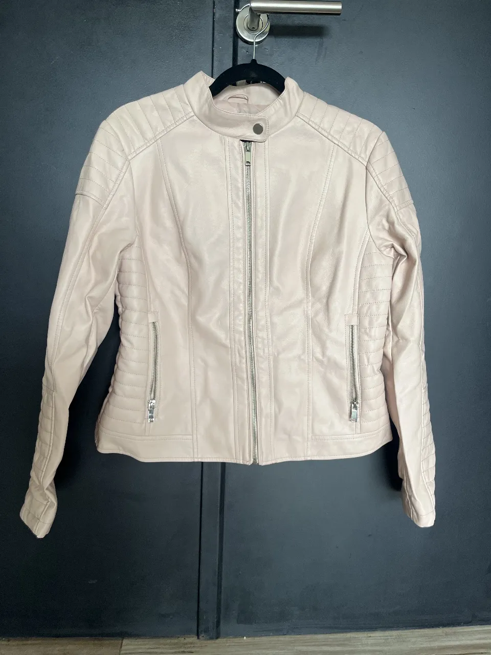 Campera Giacca - imagen 3
