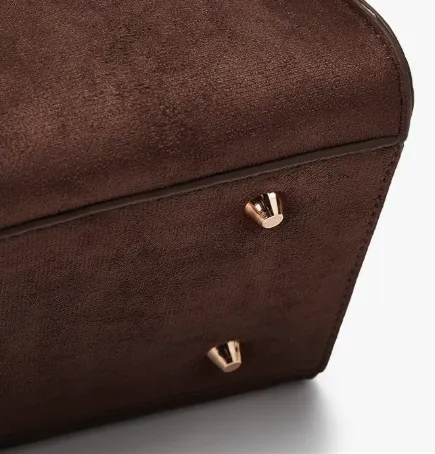 Bolso Amazon - imagen 3