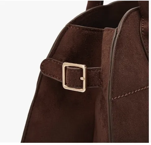 Bolso Amazon - imagen 4