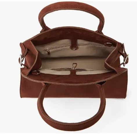 Bolso Amazon - imagen 2