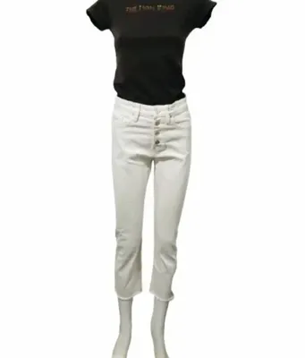 Zara Trafaluc