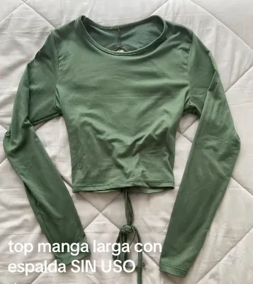 Sin marca
