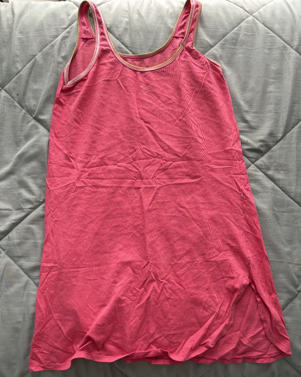 Camisón Sin marca