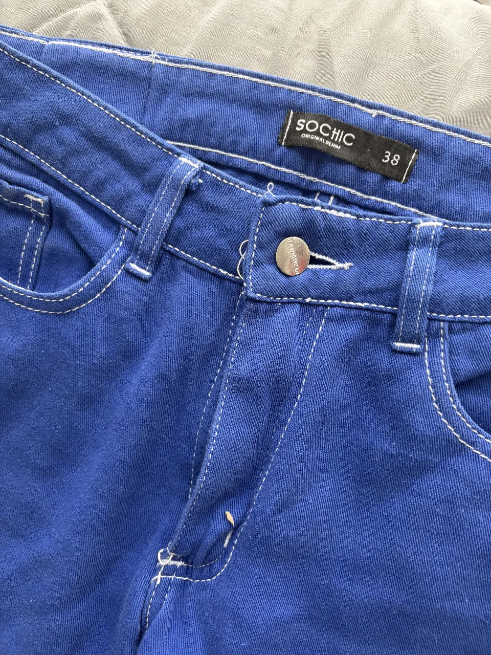 Jean SOCHIC - imagen 2