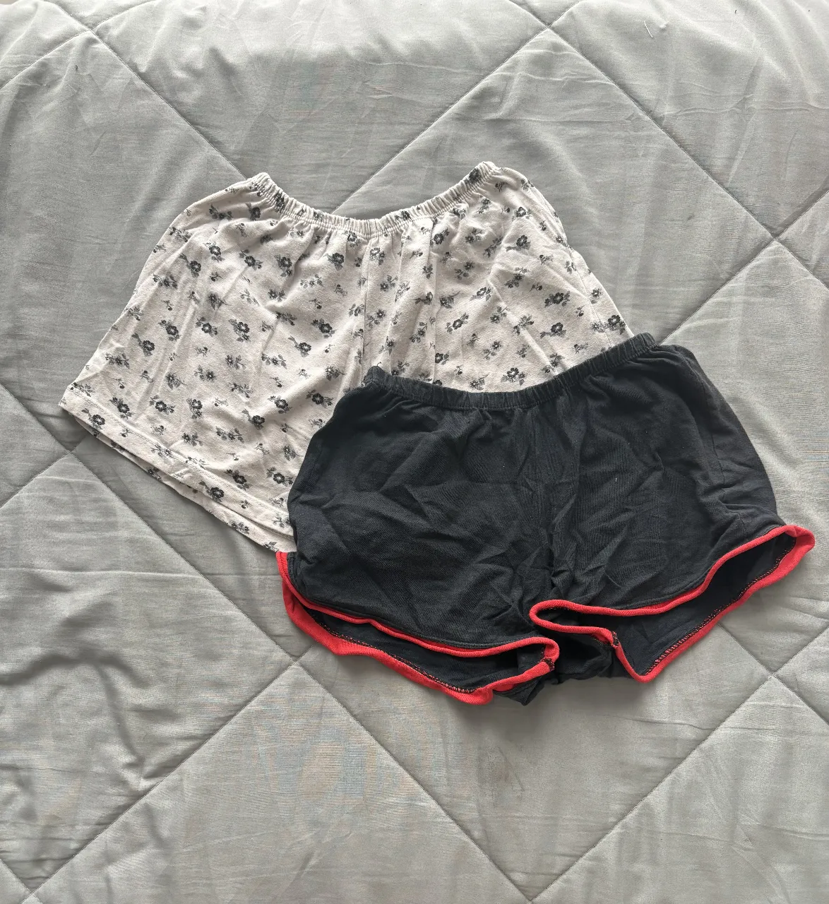 Pijama de una pieza (sin marca) - imagen 1