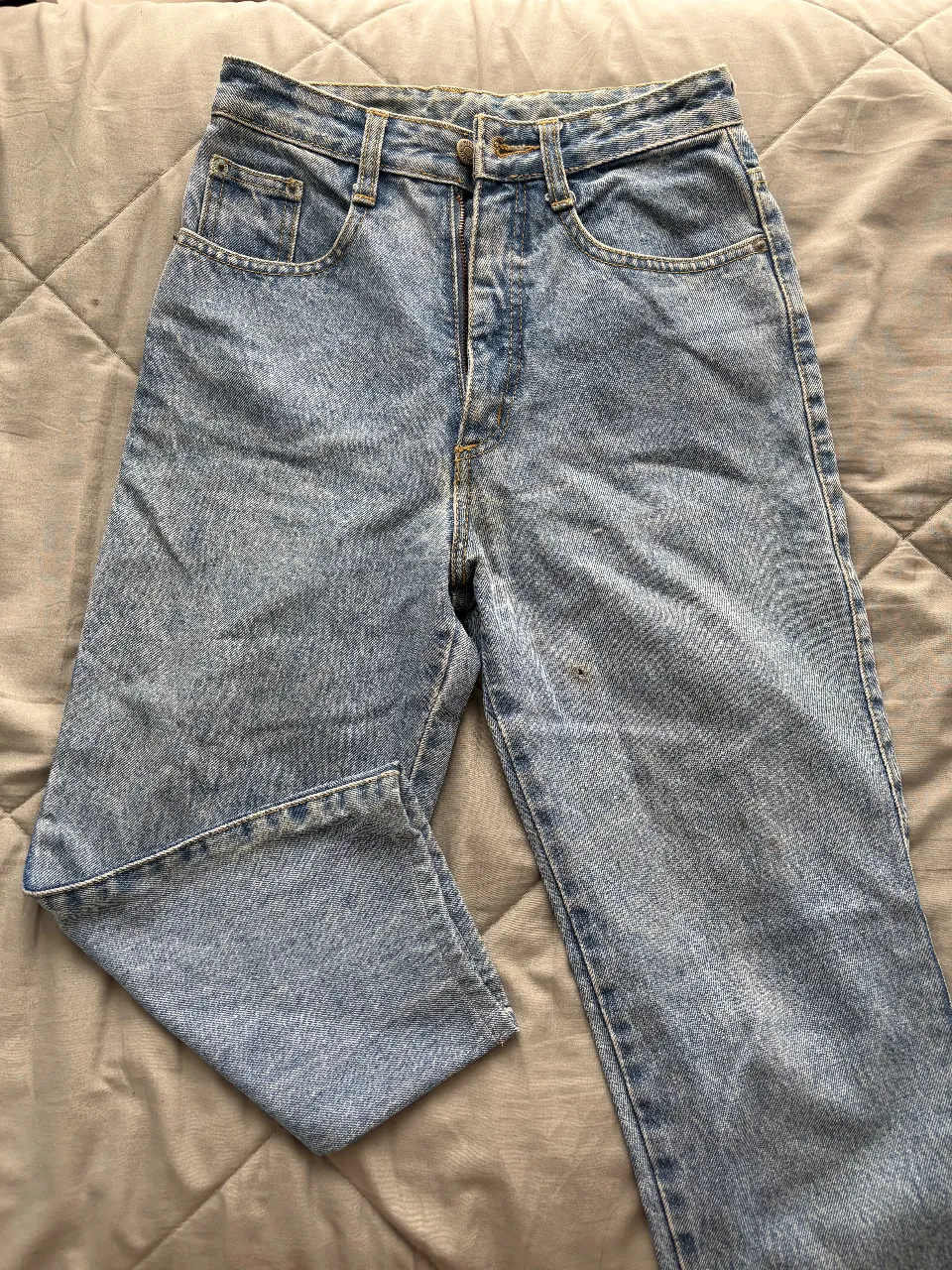 Jean Calvin Klein - imagen 1