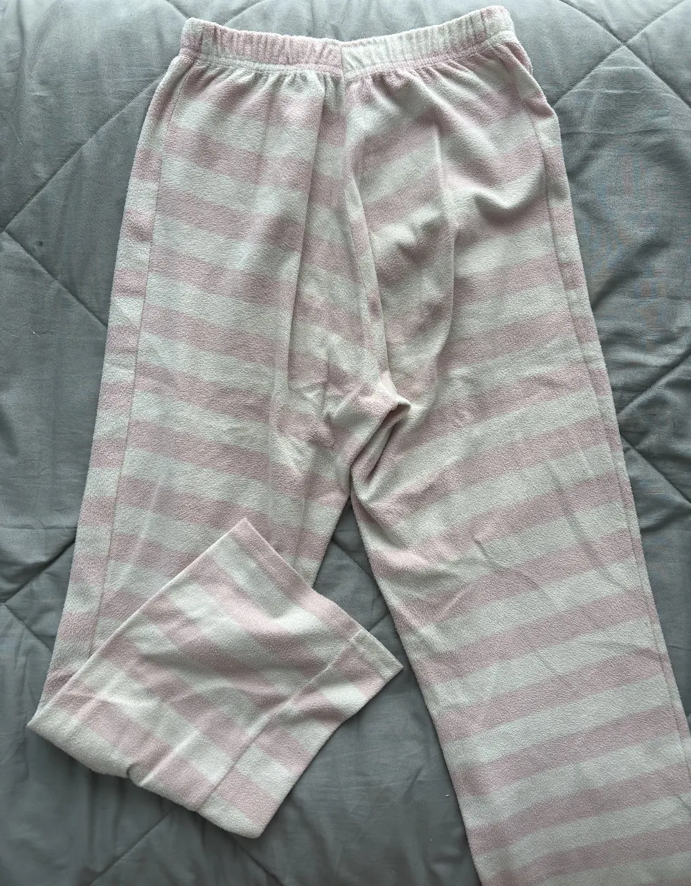 Pijama George - imagen 2