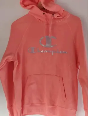 Champion