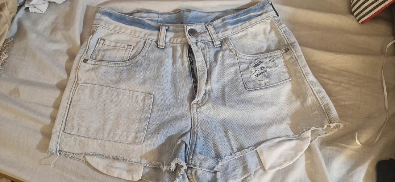 Short Billabong - imagen 2