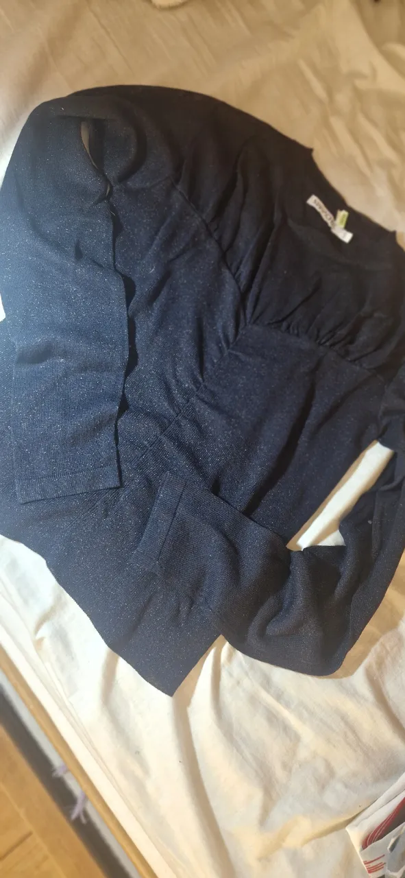 Sweater Maria Cher - imagen 2