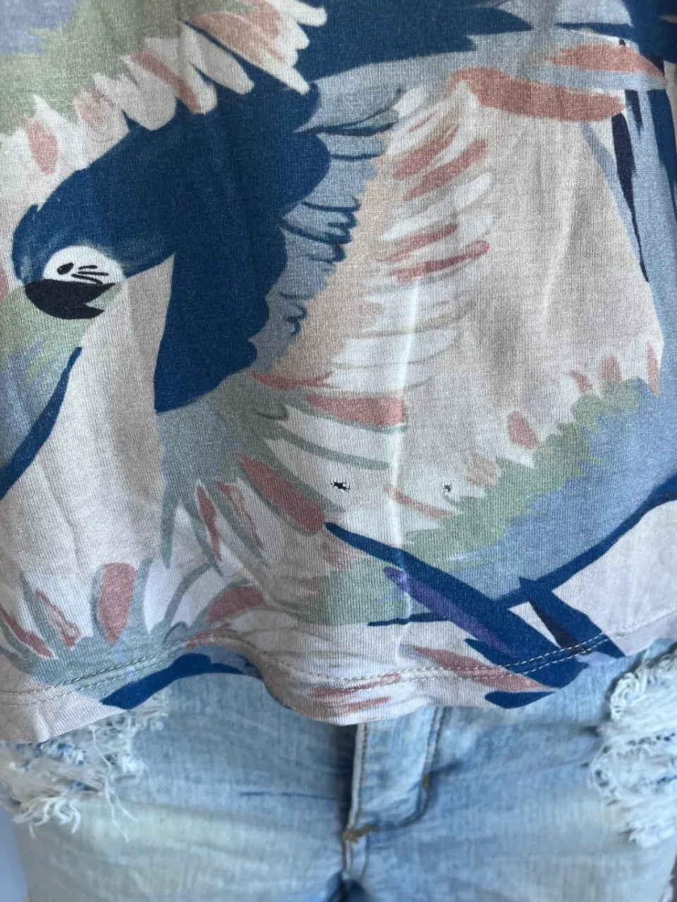 Remera Otra - imagen 3