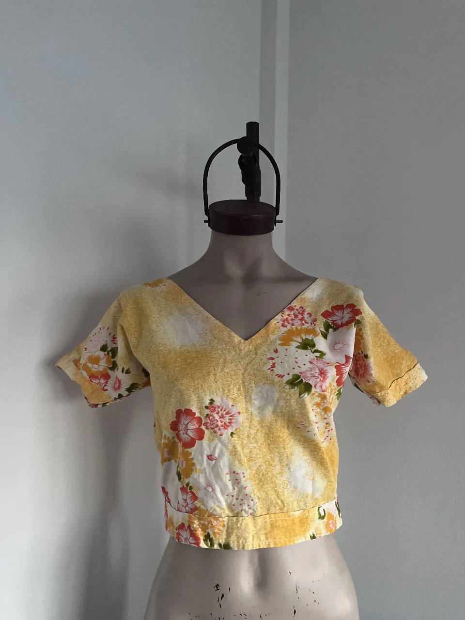 Remera Otra - imagen 1