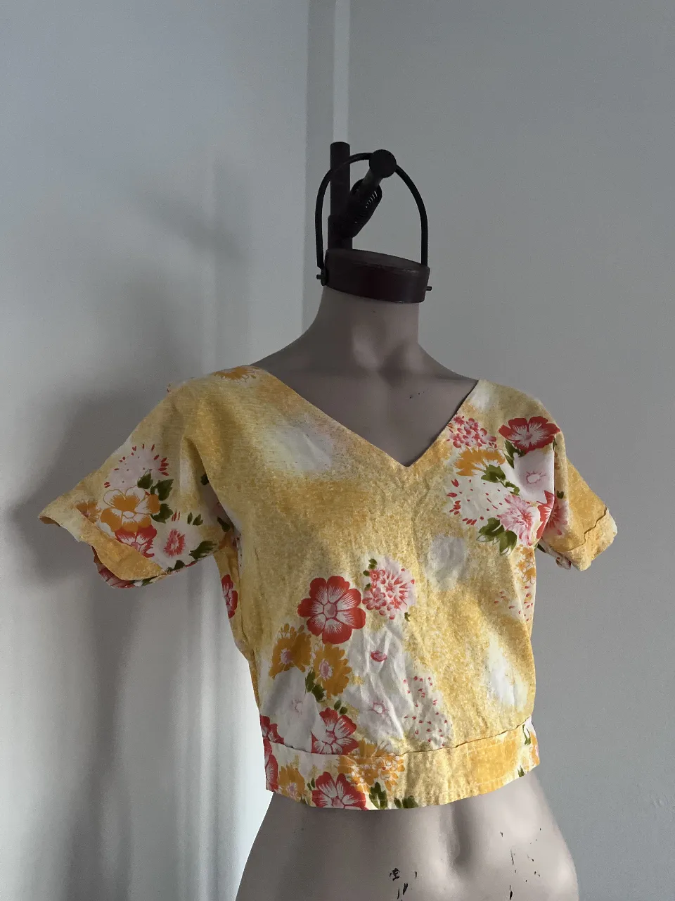 Remera Otra - imagen 2