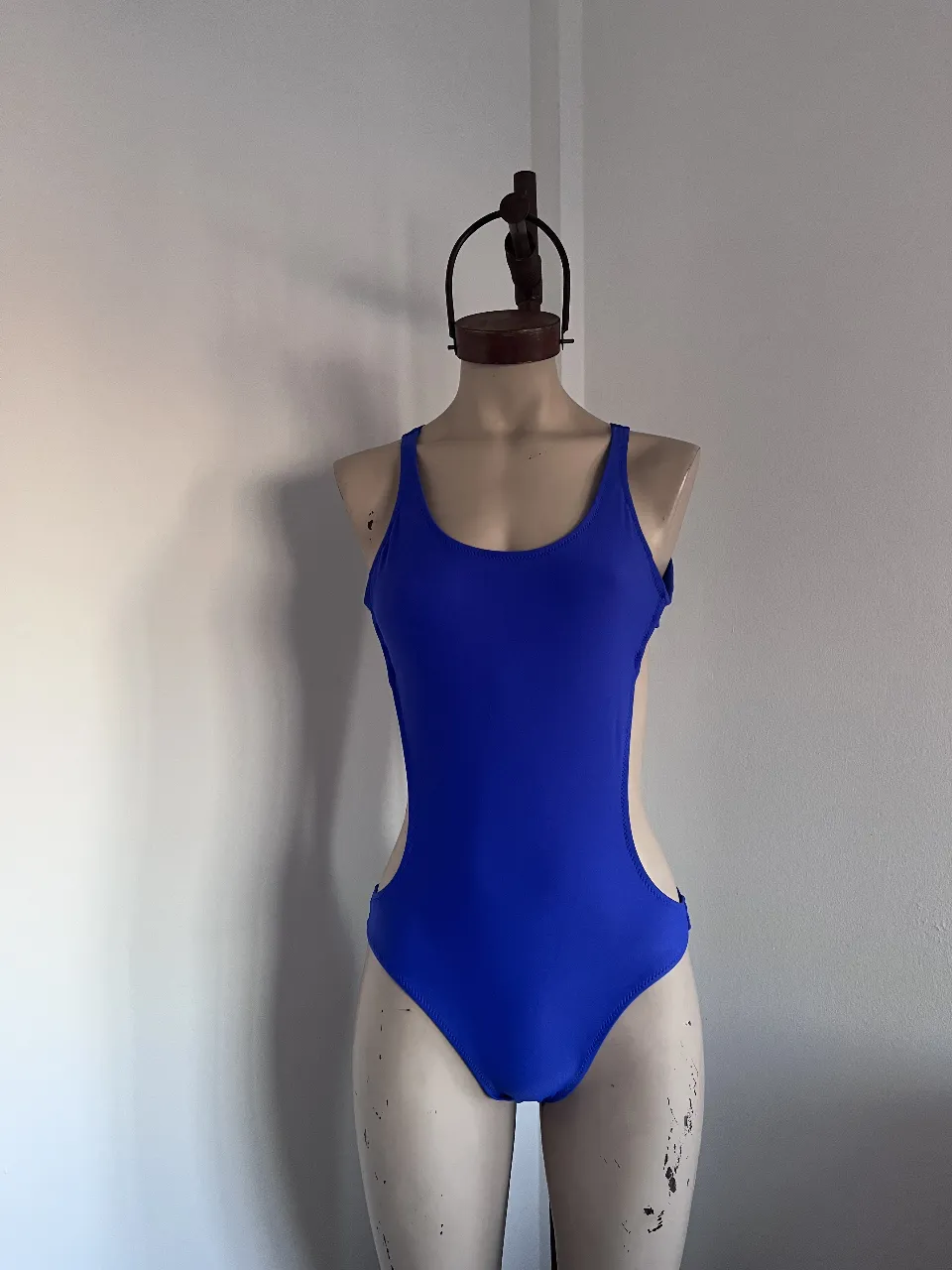 Traje de baño Otra - imagen 1