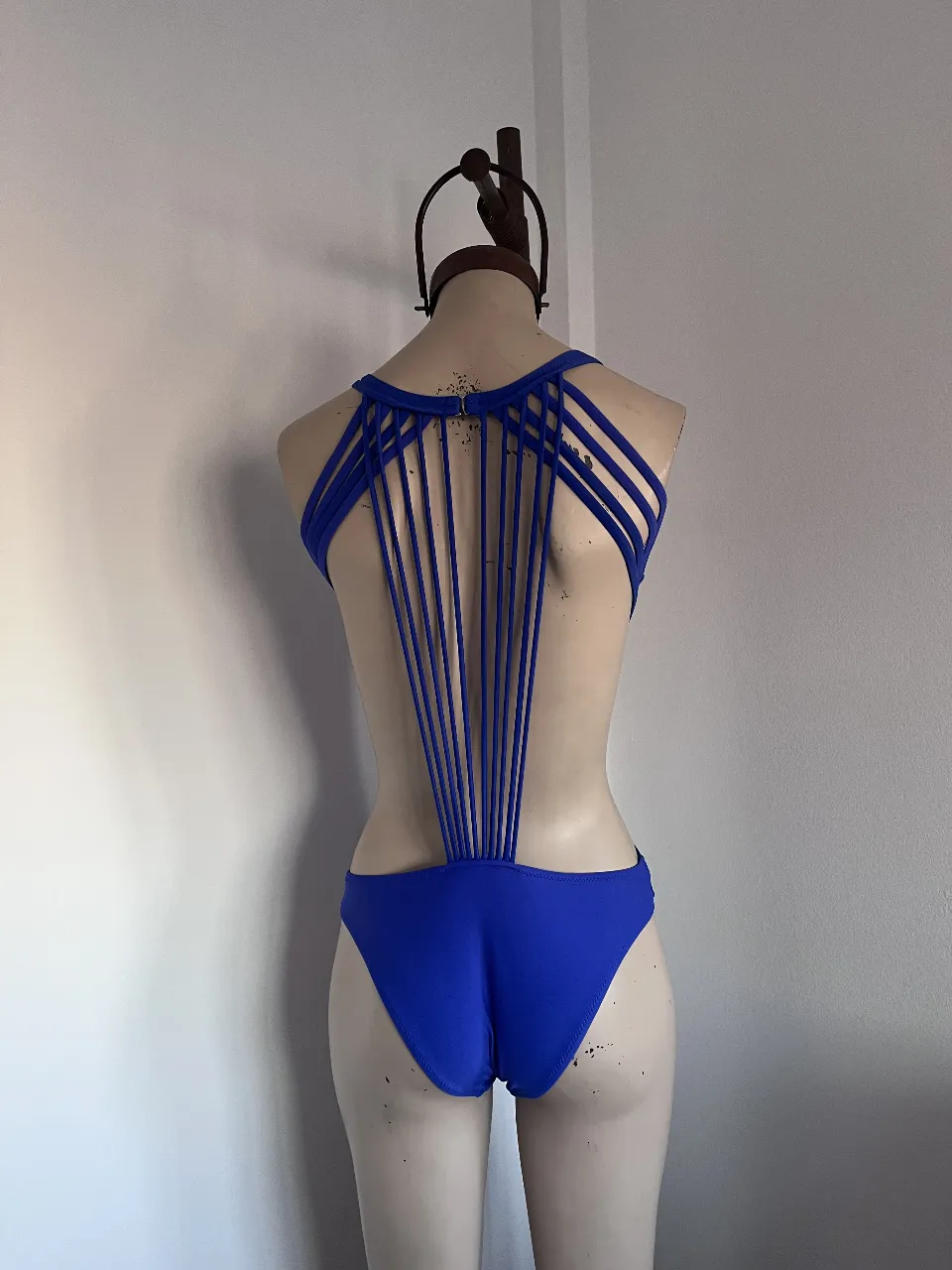 Traje de baño Otra - imagen 2